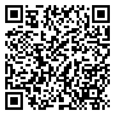 朝阳区-酒仙桥-电子城国际电子总部二期-写字楼出租-豪装-850㎡扫一扫分享