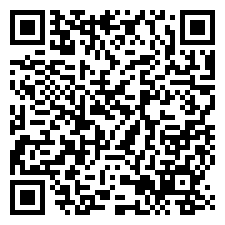 朝阳区-国贸-中海广场-写字楼出租-豪装-1800㎡扫一扫分享