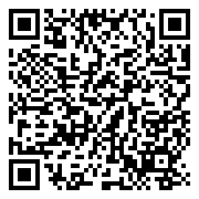 朝阳区-国贸-铜牛国际-写字楼出租-豪装-900㎡扫一扫分享
