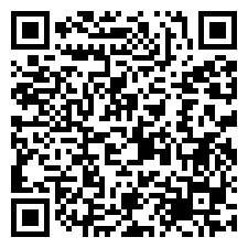 朝阳区-国贸-铜牛国际-写字楼出租-精装-700㎡扫一扫分享
