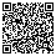 朝阳区-国贸-铜牛国际-写字楼出租-豪装-350㎡扫一扫分享