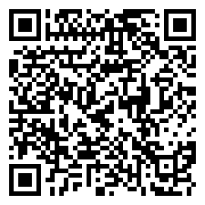朝阳区-国贸-远洋光华国际中心-写字楼出租-豪装-400㎡扫一扫分享