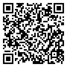 朝阳区-三元桥-国门大厦-写字楼出租-精装-192㎡扫一扫分享