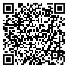 朝阳区-望京-绿地中心-写字楼出租-豪装-540㎡扫一扫分享