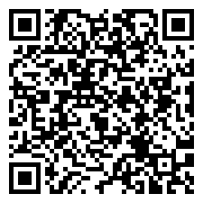 朝阳区-国贸-复星国际中心-写字楼出租-精装-1198㎡扫一扫分享
