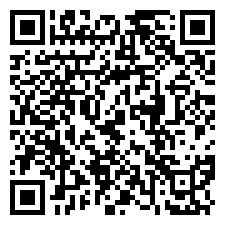 朝阳区-国贸-北京财富中心-写字楼出租-豪装-676㎡扫一扫分享