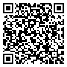 朝阳区-国贸-中海广场-写字楼出租-豪装-70㎡扫一扫分享