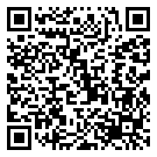 朝阳区-国贸-SK大厦-写字楼出租-豪装-300㎡扫一扫分享
