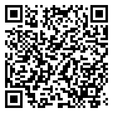 朝阳区-国贸-SK大厦-写字楼出租-豪装-100㎡扫一扫分享