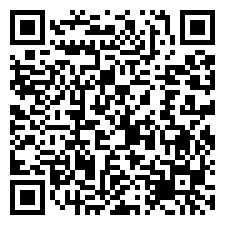 朝阳区-国贸-SK大厦-写字楼出租-豪装-200㎡扫一扫分享