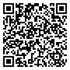朝阳区-三元桥-国门大厦-写字楼出租-简装-340㎡扫一扫分享