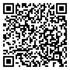 大兴区-北京经济技术开发区-荣华国际大厦-写字楼出租-豪装-150㎡扫一扫分享