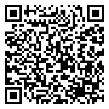朝阳区-国贸-世纪财富中心-写字楼出租-豪装-1000㎡扫一扫分享