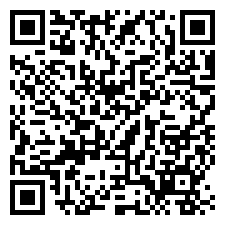 朝阳区-国贸-世纪财富中心-写字楼出租-豪装-1100㎡扫一扫分享
