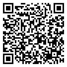 朝阳区-国贸-招商局-写字楼出租-豪装-150㎡扫一扫分享