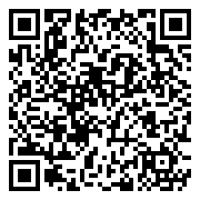 朝阳区-国贸-招商局-写字楼出租-豪装-120㎡扫一扫分享