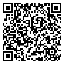 大兴区-北京经济技术开发区-荣华国际大厦-写字楼出租-豪装-345㎡扫一扫分享