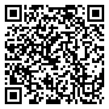 朝阳区-酒仙桥-电子城国际电子总部二期-写字楼出租-精装-1000㎡扫一扫分享