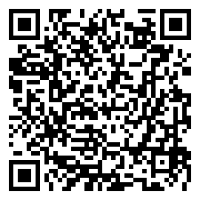 朝阳区-三元桥-光明大厦-写字楼出租-豪装-182㎡扫一扫分享