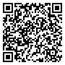 朝阳区-大望路-蓝堡国际中心-写字楼出租-豪装-130㎡扫一扫分享