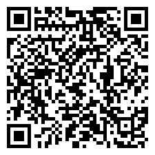 朝阳区-劲松-佳龙大厦-写字楼出租-豪装-288㎡扫一扫分享
