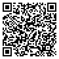 朝阳区-劲松-佳龙大厦-写字楼出租-豪装-230㎡扫一扫分享