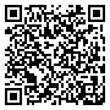 朝阳区-国贸-光华路SOHO二期-写字楼出租-豪装-770㎡扫一扫分享