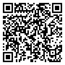 朝阳区-大望路-合生汇写字楼-写字楼出租-豪装-770㎡扫一扫分享
