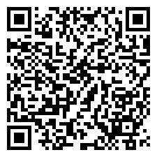 朝阳区-大望路-合生汇写字楼-写字楼出租-豪装-660㎡扫一扫分享