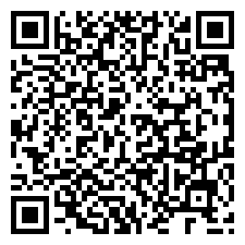 朝阳区-大望路-合生汇写字楼-写字楼出租-豪装-1000㎡扫一扫分享