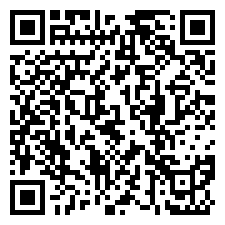 大兴区-北京经济技术开发区-荣华国际大厦-写字楼出租-豪装-300㎡扫一扫分享