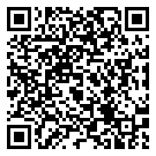 大兴区-北京经济技术开发区-亦城国际中心-写字楼出租-豪装-1600㎡扫一扫分享