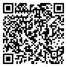大兴区-北京经济技术开发区-亦城国际中心-写字楼出租-豪装-200㎡扫一扫分享