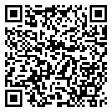 大兴区-北京经济技术开发区-亦城国际中心-写字楼出租-豪装-1600㎡扫一扫分享