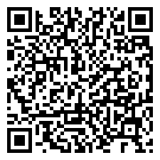 大兴区-北京经济技术开发区-亦城国际中心-写字楼出租-豪装-1600㎡扫一扫分享
