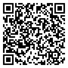大兴区-北京经济技术开发区-亦城国际中心-写字楼出租-豪装-1200㎡扫一扫分享