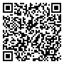 大兴区-北京经济技术开发区-荣华国际大厦-写字楼出租-豪装-150㎡扫一扫分享