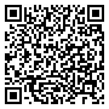大兴区-北京经济技术开发区-荣华国际大厦-写字楼出租-豪装-288㎡扫一扫分享