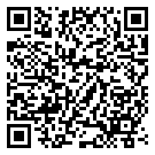 大兴区-北京经济技术开发区-荣华国际大厦-写字楼出租-豪装-288㎡扫一扫分享