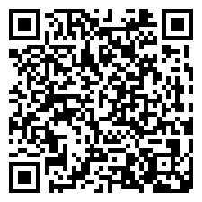 大兴区-北京经济技术开发区-荣华国际大厦-写字楼出租-豪装-150㎡扫一扫分享