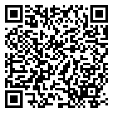 朝阳区-国贸-北京财富中心-写字楼出租-豪装-383㎡扫一扫分享