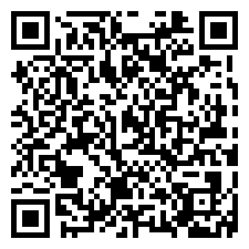 朝阳区-大望路-合生汇写字楼-写字楼出租-豪装-800㎡扫一扫分享