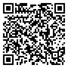 朝阳区-大望路-合生汇写字楼-写字楼出租-简装-600㎡扫一扫分享