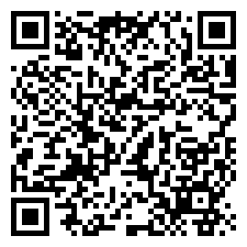 朝阳区-国贸-世纪财富中心-写字楼出租-豪装-280㎡扫一扫分享