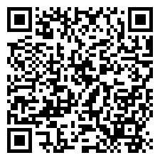 朝阳区-国贸-远洋光华国际中心-写字楼出租-豪装-661㎡扫一扫分享