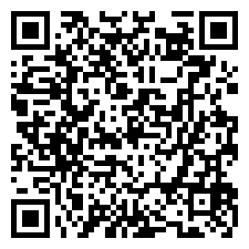 朝阳区-国贸-CBD国际大厦-写字楼出租-豪装-233㎡扫一扫分享