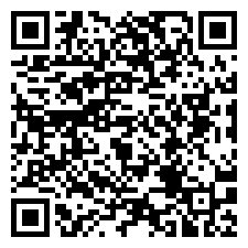 朝阳区-国贸-CBD国际大厦-写字楼出租-豪装-100㎡扫一扫分享