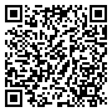 朝阳区-国贸-CBD国际大厦-写字楼出租-豪装-305㎡扫一扫分享