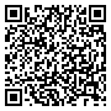 朝阳区-国贸-汉威大厦-写字楼出租-豪装-514㎡扫一扫分享