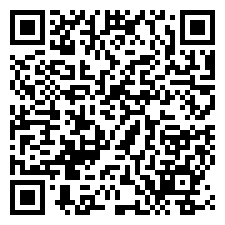 朝阳区-国贸-恋日国际中心-写字楼出租-精装-77㎡扫一扫分享